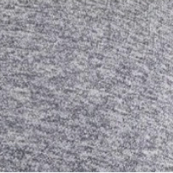 GYMSHARK FLEX CYCLING SHORTS - NEW CHARCOAL MARL/RUBY PINK - EXTRA SMALL. - Picture 2 of 11